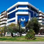 - Edificio Tembo, Puerto Banus, 2br, Parking & Pool *